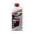 VALVOLINE  5W50 VR1 RACING 4T OIL 1Lt