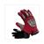 HANDSCHOENEN CROSS MOKIX XL ROOD