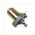 STARTMOTOR PEUGEOT SPEEDFIGHT/LEAD/SH 100cc