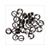 HELICO M8  (LOS) 25pcs