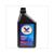 REMVLOEISTOF VALVOLINE DOT 4 1Ltr