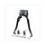 BEQUILLE CENTRALE VESPA SI/SI-FL 2 COMPLETE RMS