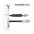 CABLE DE COMPTEUR PIAGGIO ZIP 2000 / ZIP 4T ST