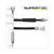 CABLE DE COMPT.PIAGGIO TYPHOON 50-125/NRG ST