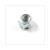 ECROU AXE 14mm DIVERS (1)