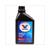 REMVLOEISTOF VALVOLINE DOT 4 500ml