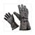 HANDSCHOEN MKX PRO WINTER TINSOLATE  8    S