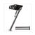 SIDESTAND KREIDLER CHROME