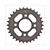 ACHTERTANDWIEL SACHS/HER/PRIMA5(415)42.5mm 4g 30t 