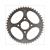 ACHTERTANDWIEL SACHS/HER/PRIMA5(415)42.5mm 4g 46t