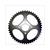 ACHTERTANDWIEL SACHS/HER/PRIMA5(415)42.5mm 4g 47t