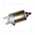 STARTMOTOR APRILIA/PIAGGIO ''06-''07 125/300cc ELEC