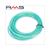 DURITE POMPE A HUILE PVC  3.0 x 5mm  5 meter RMS