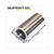 VARIATEUR BUS PIAGGIO 50cc 2T 15x19.8x38mm