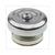 VARIATEURSET PEUGEOT 103 SP/MVL COMPLEET