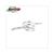 SPRING-LEVIER PEUGEOT/VESPA DOMINO DROIT/GAUCHE 