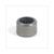 NAALDLAGER PRIMAIR PIAGGIO 50/125 HK1612 16x22x12