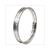 VELG UNI 1.40-18 WM (36 spaaks) CHROOM 