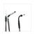 GASZUG TGB BULLET/303/DELIVERY SUPERTEC