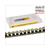 KETTING IGM 415 122L HEAVY DUTY GOUD 