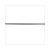 DURITE POMPE A HUILE PROTECT PLUME 5x180mm 