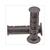 GRIPS TOUR HIGH-GRIP BLACK
