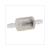 VALVE CHECK OIL HOSE  (20-28Kpa) 1/8
