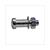 LEVER SCREW TOMOS/PUCH 5x18  9/9 (1)