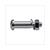 LEVER SCREW TOMOS/PUCH 5x23.5 14/9.5 (1)
