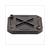 MOUNTINGPLATE INSTEAD OILPUMP PEUGEOT VERT AC/LC 