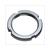 BALHOOFDMOER PIAGGIO S/LX/FLY ST