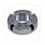 BALHOOFDMOER SIMSON S50/S51/S53/SR50/SR80 ST