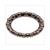 LAGER-RING 40mm 3/16 YAMAHA/PEUGEOT/APRILIA