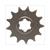 FRONT SPROCKET SUZUKI TSX 13t IGM