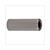 PISTONPEN 10   x 28.0mm SYM/PEUGEOT 4T SP