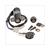 CONTACTSLOT BETA RR 50cc 2012-2020 SET ELEC