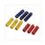 CLUTCH SPRING KIT RACING PUCH MAXI (9)