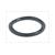 BENZINETANK-RUBBER RING PEUGEOT 57x44x3mm (1)
