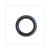 KEERRING VOORVORK 35x47x10 RIEJU RS2/MRX ST