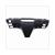 COVER HANDLE BAR YAMAHA NEO'S REAR DIGITAL