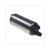 BENZINEPOMP HONDA SH 125/150/300 >''05 ELEC