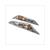 CLIGNOTEUR PIAGGIO ZIP''00 AVANT CE SET ELEC