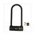 U-LOCK / BEUGELSLOT MKX-LOCK 160x308 ART 4str