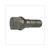WHEELBOLT PEUGEOT SPEEFIGHT FRONT+REAR