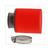 POWERFILTER FOAM RACING GROOT ROOD 28/35mm ST