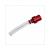 TANK CAP-VENT VALVE PLUG ROUGE
