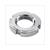 BALHOOFDMOER SIMSON S50/S51/S53/SR50/SR80 24x9 ST