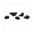 SWITCH SET PIAGGIOVESPA NM 5pcs  ELEC