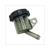 REMVLOEISTOF TANK/RESERVOIR UNI 38mm 45gr SMOKE