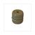 VARIATEURROL SET VESPA CIAO/SI/BRAVO 6 gram (8) 